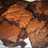 Brownies de chocolate fáciles, ricos y rápidos (Nesquik)