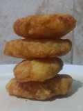 Hashbrown