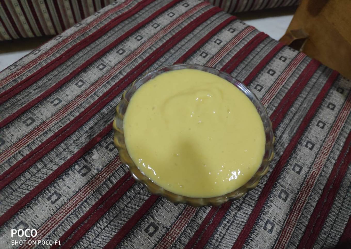 Aamras