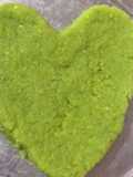 Narial cake