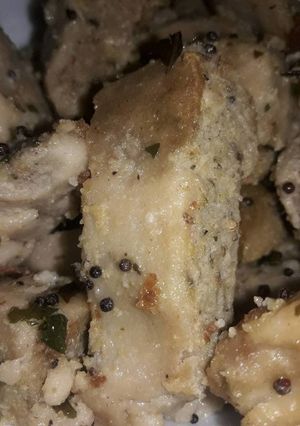 भकोसे (Bhakose recipe in hindi) रेसिपी मुख्य फोटो