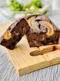 Banana bread sin azúcar 🍌