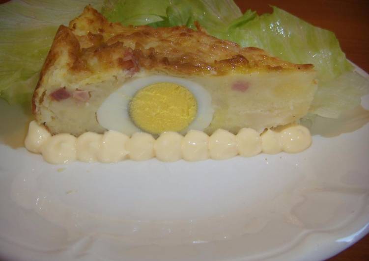 Quattro amici e un... gatto'