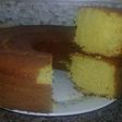 Torta de🍊🍊 naranja 🍊🍊
