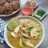 Soto Kudus