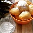 Sus Goreng