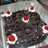 Black Forest ala ummu ibrohim