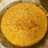 Pan de elote