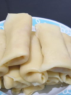Foto resep Lumpia