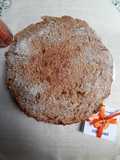 Υπέροχο Crumble μήλου αλλιώτικο