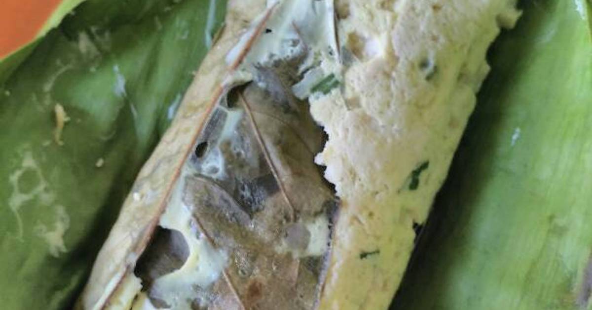 302 Resep Bay Leaves Enak Dan Sederhana Ala Rumahan Cookpad 302 Resep Bay Leaves Enak Dan Sederhana Ala Rumahan Cookpad