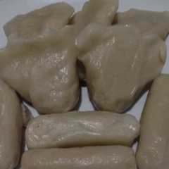 A picture of Empek2 Dos.
