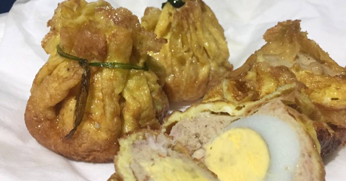 59 resep keto induksi enak dan sederhana ala rumahan Cookpad 59 resep keto induksi enak dan sederhana ala rumahan Cookpad
