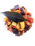 Ratatouille