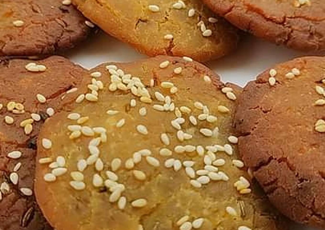 Instant Anarsi