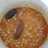 Fabada asturiana Olla GM F