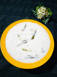 உருளைக்கிழங்கு ஸ்ற்றூ ( Stew) செய்முறை முக்கிய புகைப்படம்