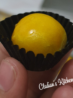 Foto resep Nastar Lumer