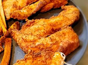 https://img-global.cpcdn.com/recipes/3c193a0b837e743e/300x220cq70/chicken-strips-recipe-main-photo.jpg