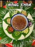 Miang kham