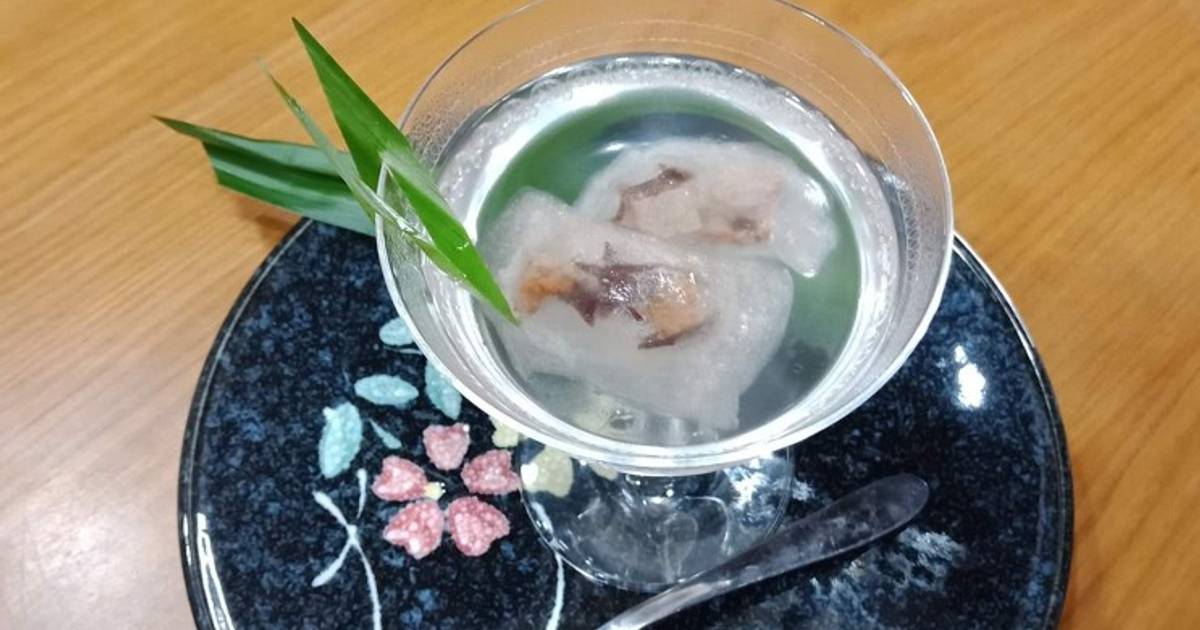 20 món lá mía heo ngon miệng dễ làm từ các đầu bếp tại gia - Cookpad