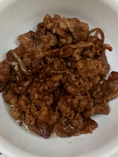 Foto resep Beef Teriyaki