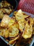 Keringan Kentang (323)
