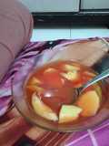 Sinan buah bogor