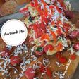 Martabak Mie