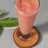 Guava Fruity Juice