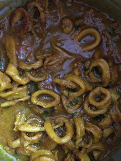 கடம்பா சுக்கா கிரேவி செய்முறை முக்கிய புகைப்படம்
