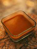 Cheesecake dietetic
