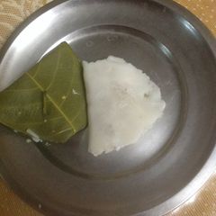 A picture of Ila ada.