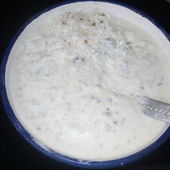 A picture of Rura da Nono.