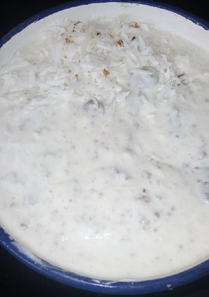 A picture of Rura da Nono.