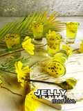 Jelly markisa