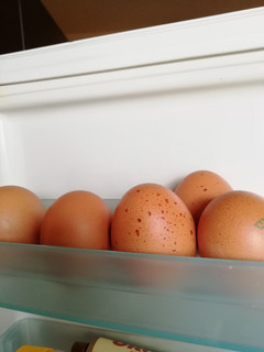 Foto di Le uova.....consigli e ricette