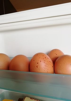 Foto di Le uova.....consigli e ricette