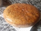 بريوش بنافع وجلجلان