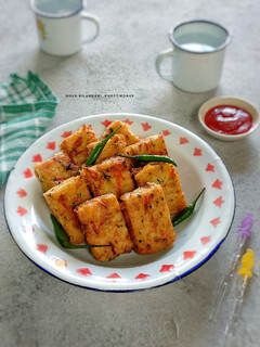 Foto resep "Misoa Goreng"
