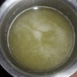 சுரைக்காய் ஜூஸ்(Suraikkai juice recipe in tamil)