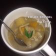 Kolak spesial