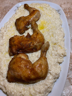 صورة لوصفة سليق