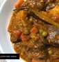 Easy Way Make Recipe Beef Caldereta that is Delicious, So Delicious}