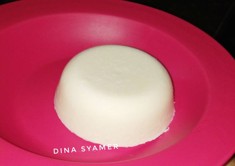 Mozarella KW Irit Keju