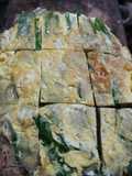 Pajeon