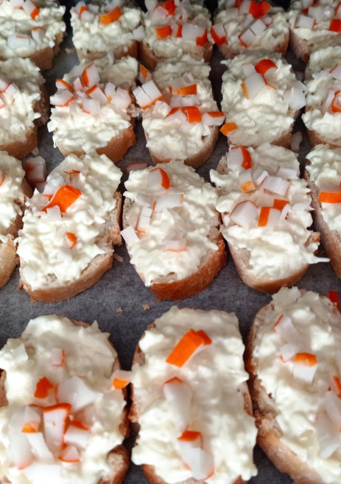 Una foto de Pintxo Donosti
