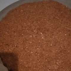 A picture of Balla kobo(alawar gaida).