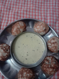 குழி பணியாரம் செய்முறை முக்கிய புகைப்படம்