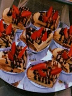 Bir nechta zerikarli Yosh qizlarning porno videolarini tomosha qiling